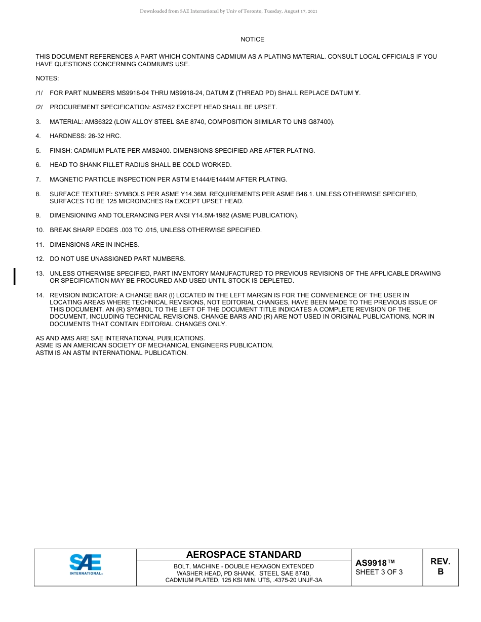 SAE AS9918B-2020.pdf_第3页