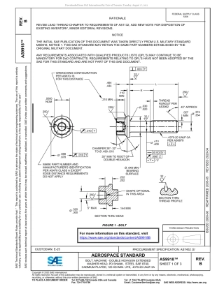 SAE AS9918B-2020.pdf
