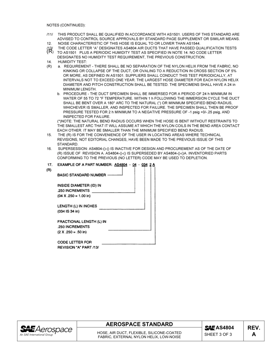 SAE AS4804a-2013.pdf_第3页