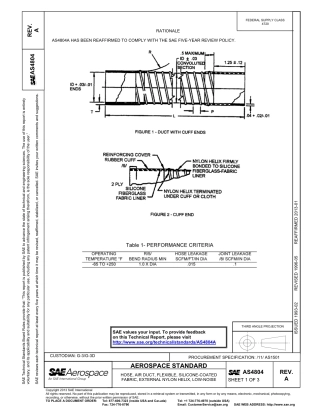 SAE AS4804a-2013.pdf