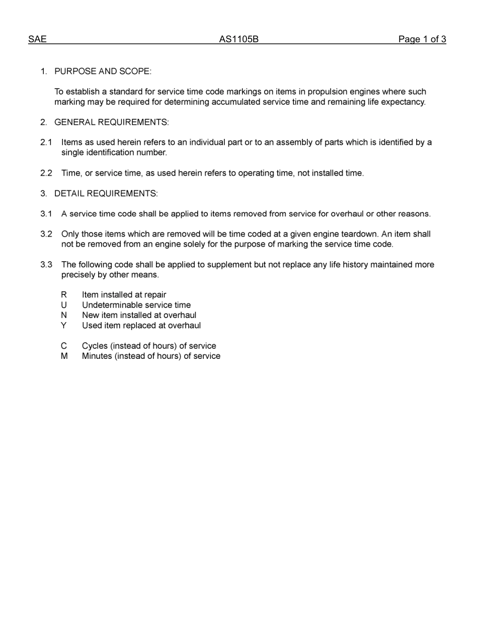 SAE AS1105B-2013.pdf_第2页