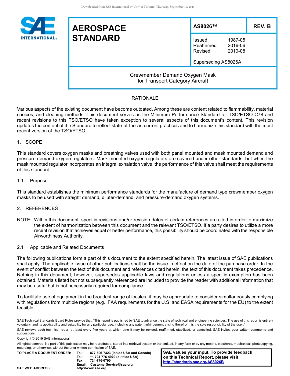 SAE AS8026B-2019.pdf_第1页
