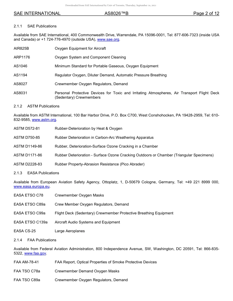SAE AS8026B-2019.pdf_第2页