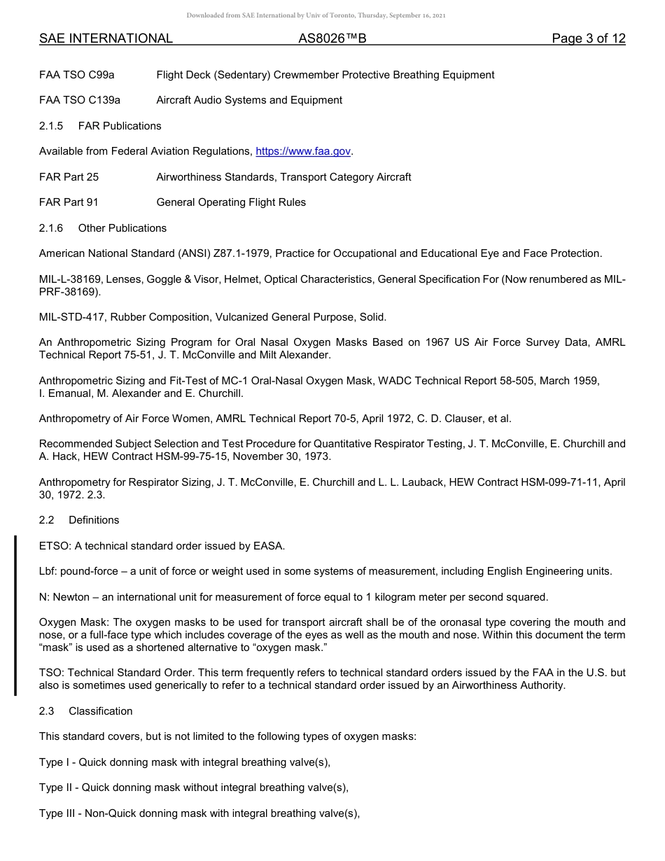 SAE AS8026B-2019.pdf_第3页