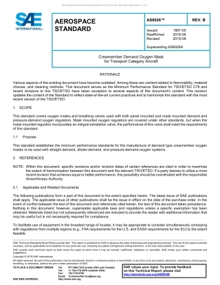 SAE AS8026B-2019.pdf