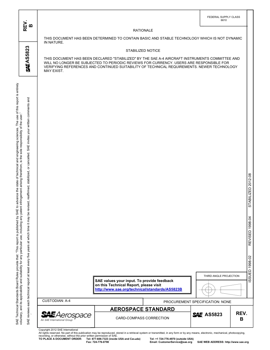 SAE AS5823b-2012.pdf_第1页