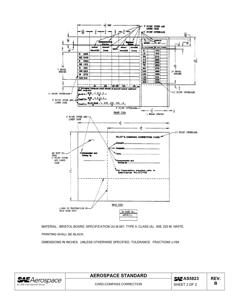 SAE AS5823b-2012.pdf_第3页