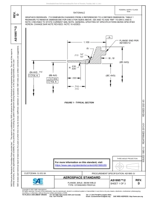 SAE AS1895-2D-2021.pdf