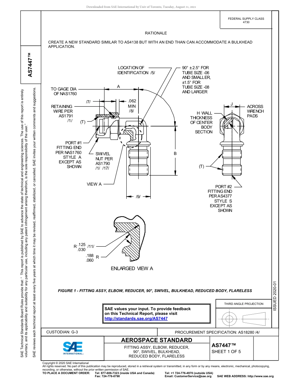SAE AS7447-2020.pdf_第1页