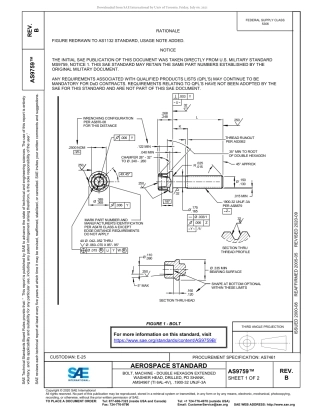SAE AS9759B-2020.pdf