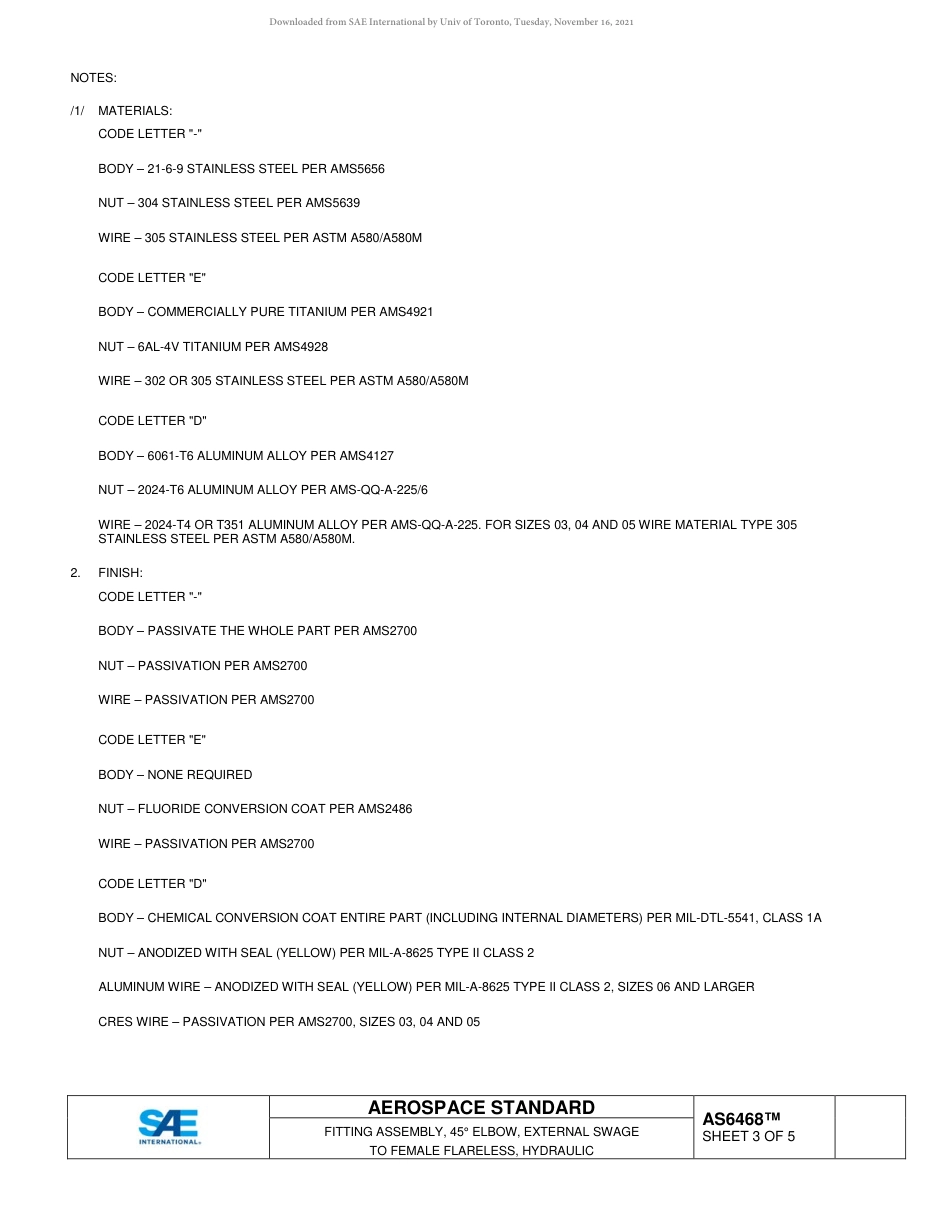 SAE AS6468-2018.pdf_第3页