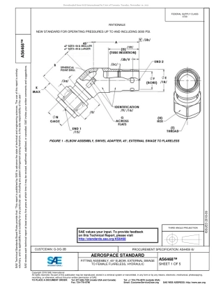 SAE AS6468-2018.pdf