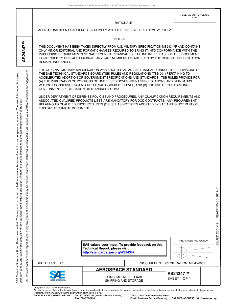 SAE AS24347-2017.pdf_第1页