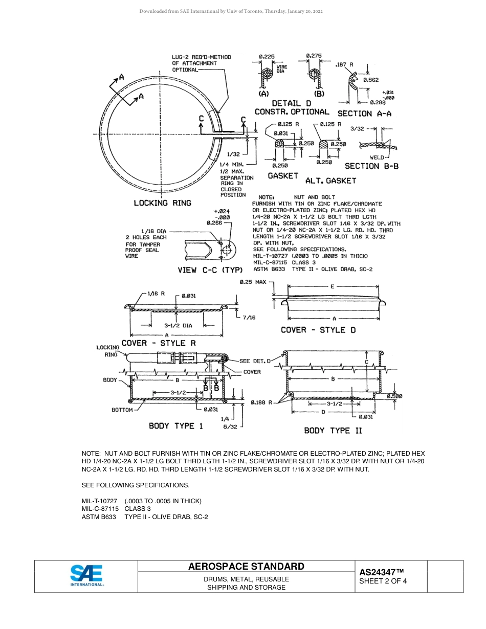 SAE AS24347-2017.pdf_第2页