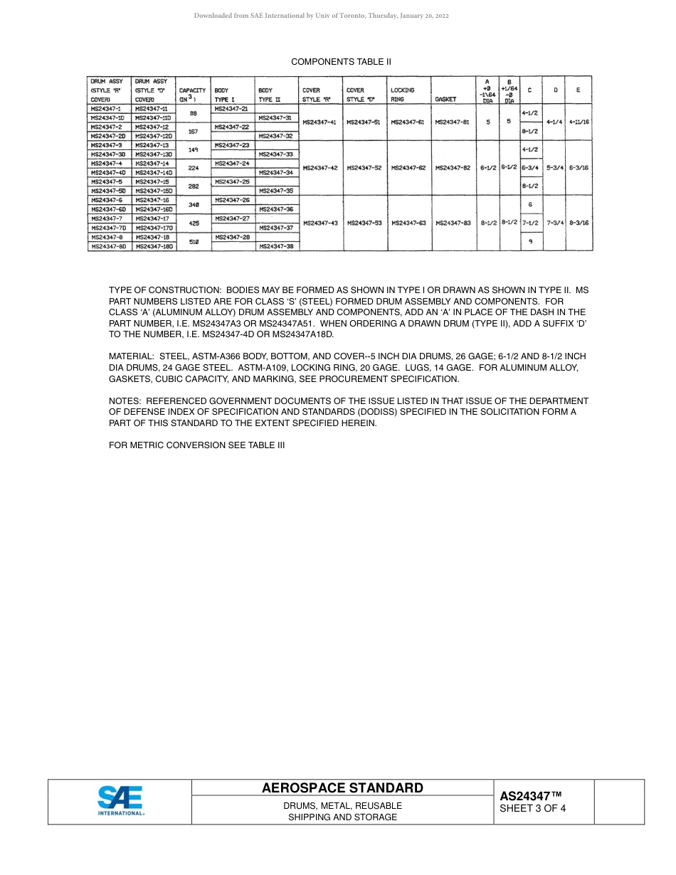 SAE AS24347-2017.pdf_第3页