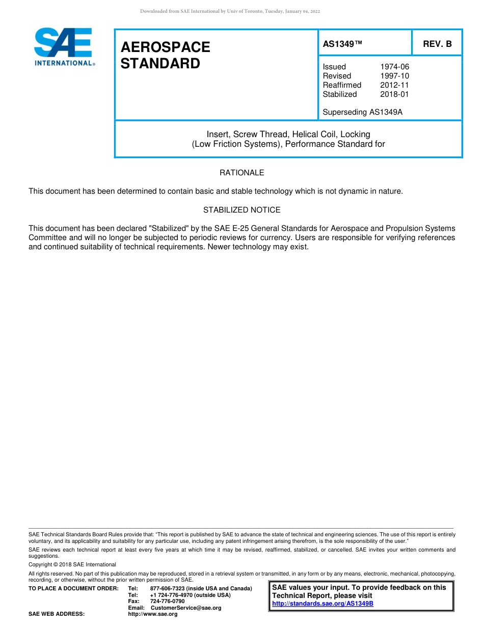 SAE AS1349B-2018.pdf_第1页