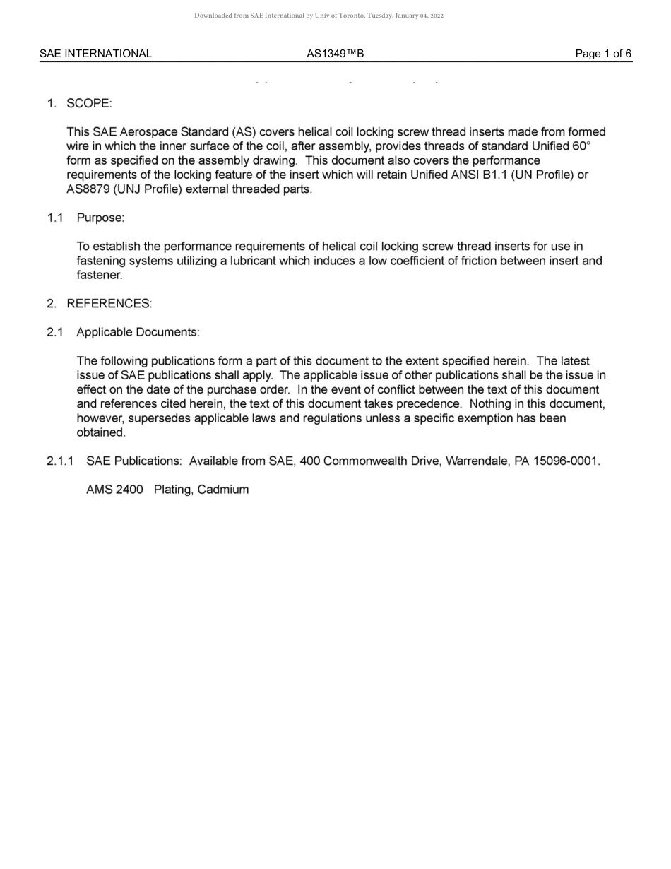SAE AS1349B-2018.pdf_第2页