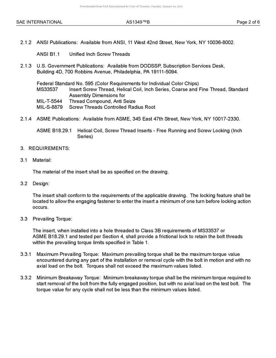 SAE AS1349B-2018.pdf_第3页