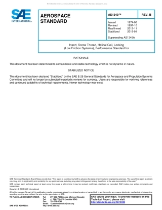 SAE AS1349B-2018.pdf