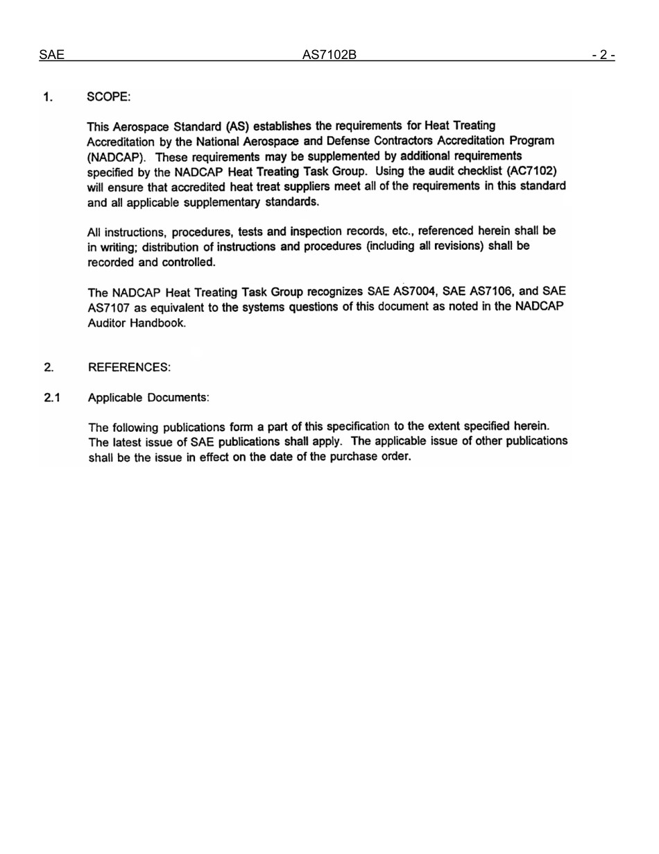 SAE AS7102b-2008 scan.pdf_第2页