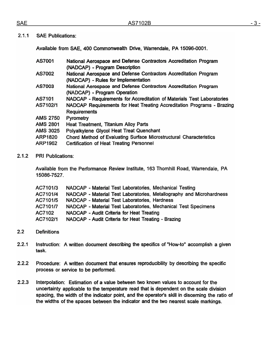 SAE AS7102b-2008 scan.pdf_第3页