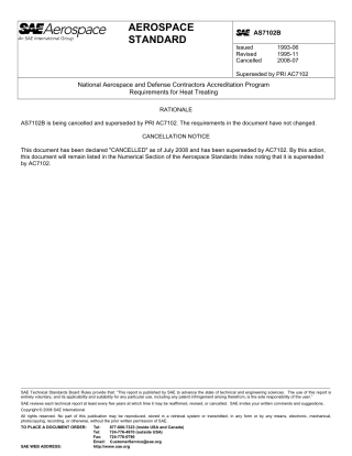SAE AS7102b-2008 scan.pdf