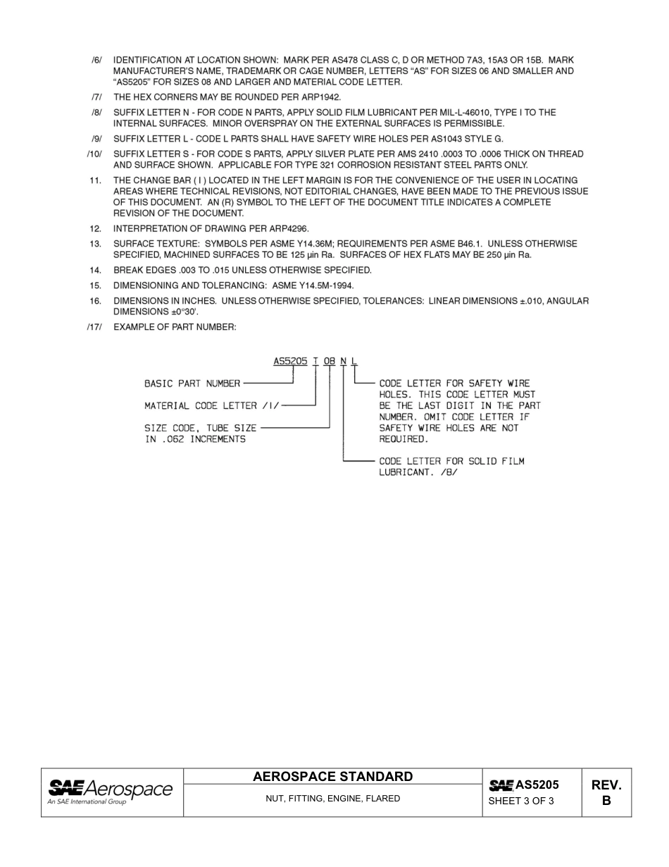 SAE AS5205B-2013.pdf_第3页