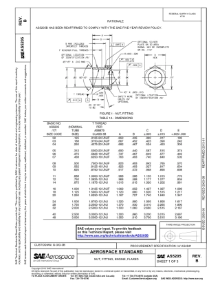 SAE AS5205B-2013.pdf