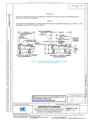 SAE AS81511-14-2019.pdf