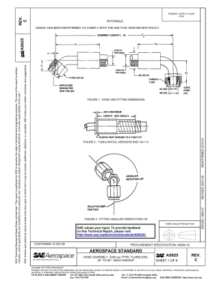 SAE AS625c-2013.pdf