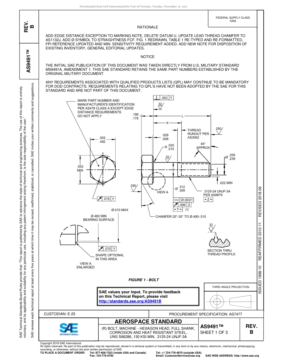 SAE AS9491B-2018.pdf_第1页