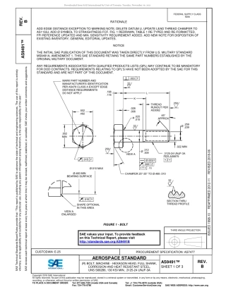 SAE AS9491B-2018.pdf