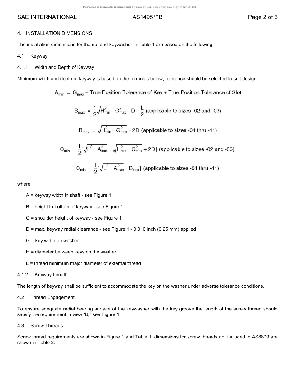 SAE AS1495B-2019.pdf_第2页