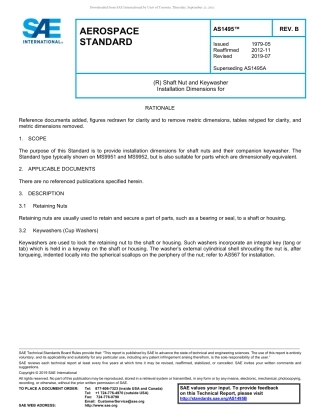 SAE AS1495B-2019.pdf