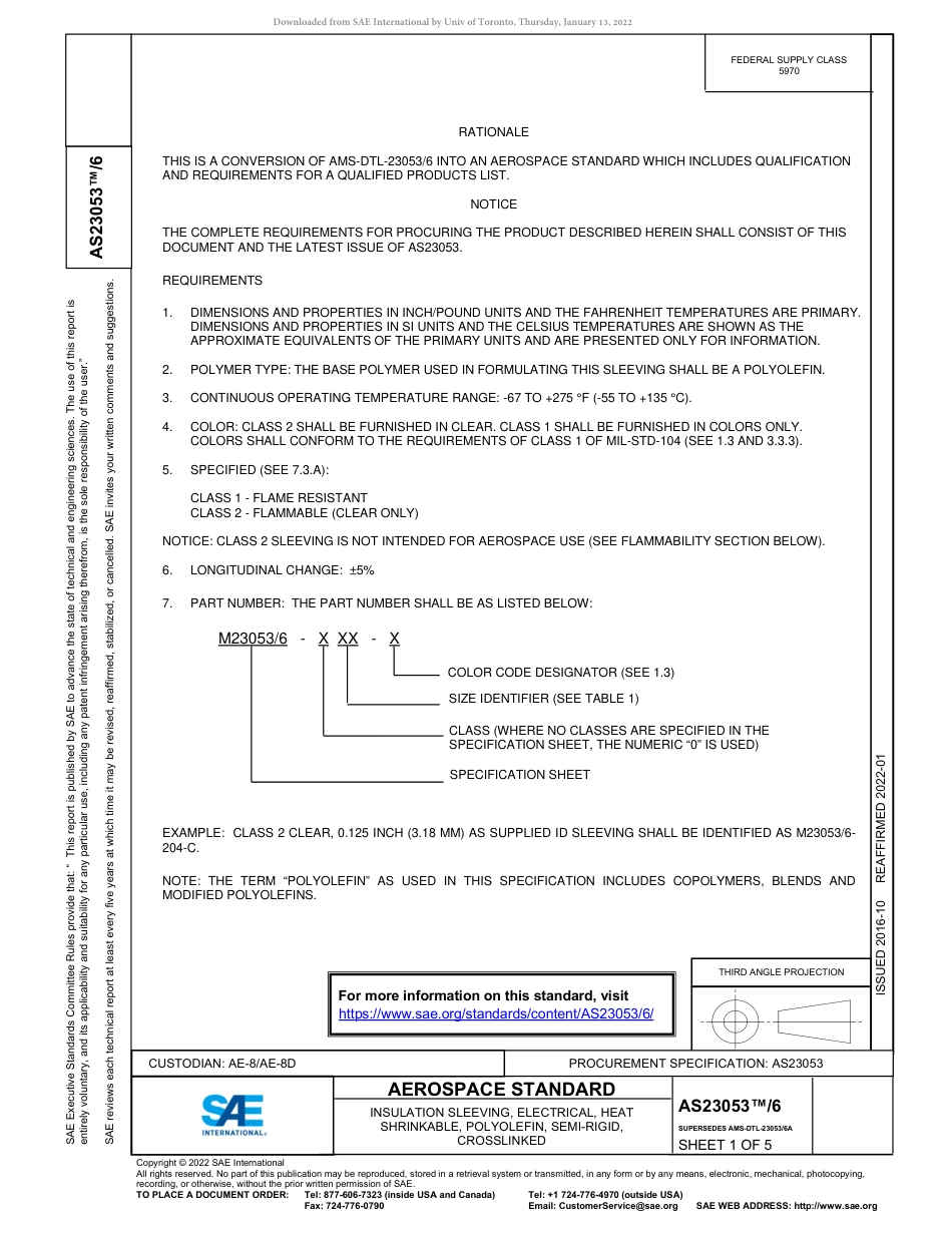 SAE AS23053-6-2022.pdf_第1页