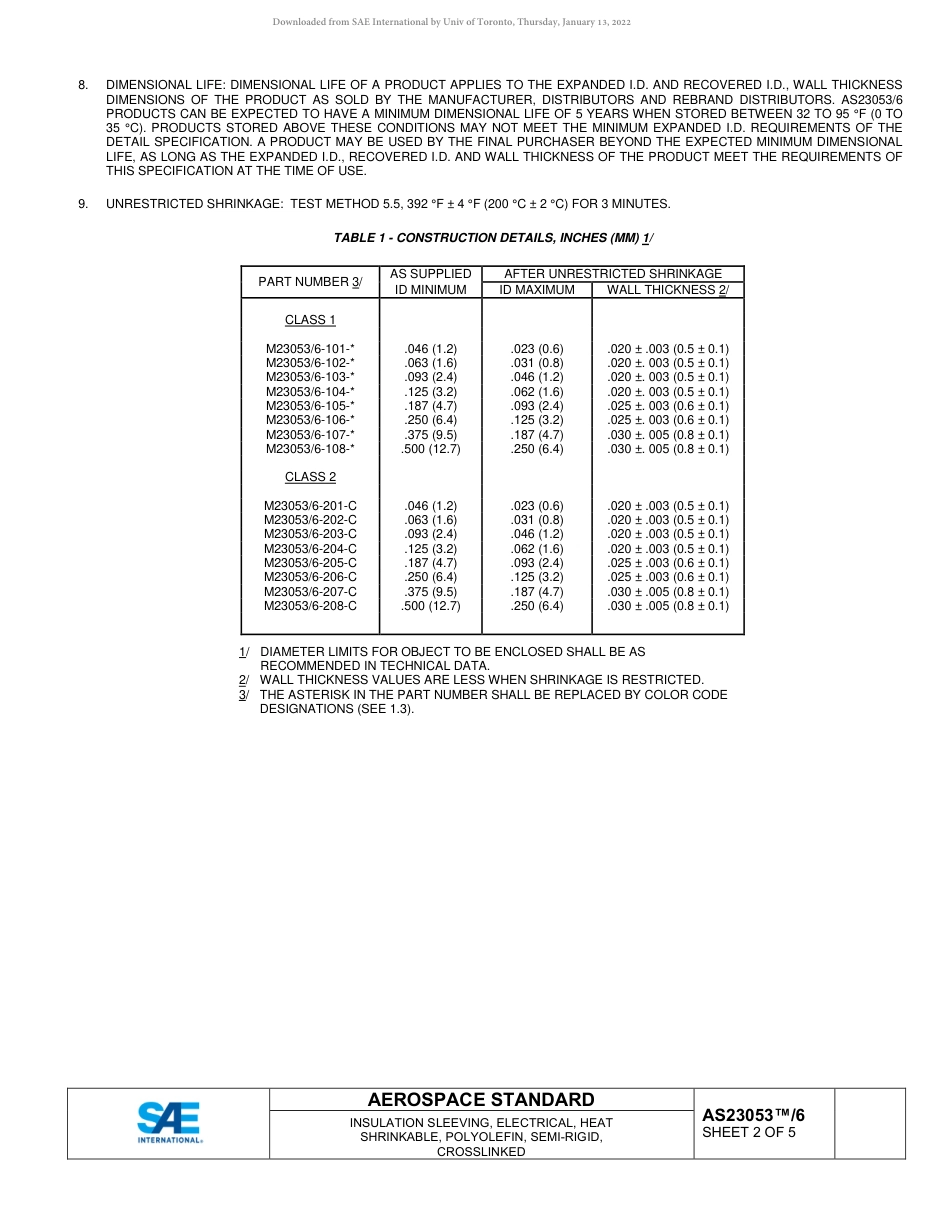SAE AS23053-6-2022.pdf_第2页