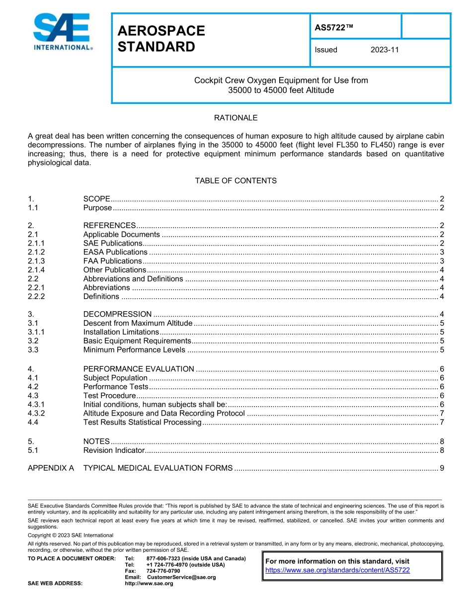 SAE AS5722-2023.pdf_第1页