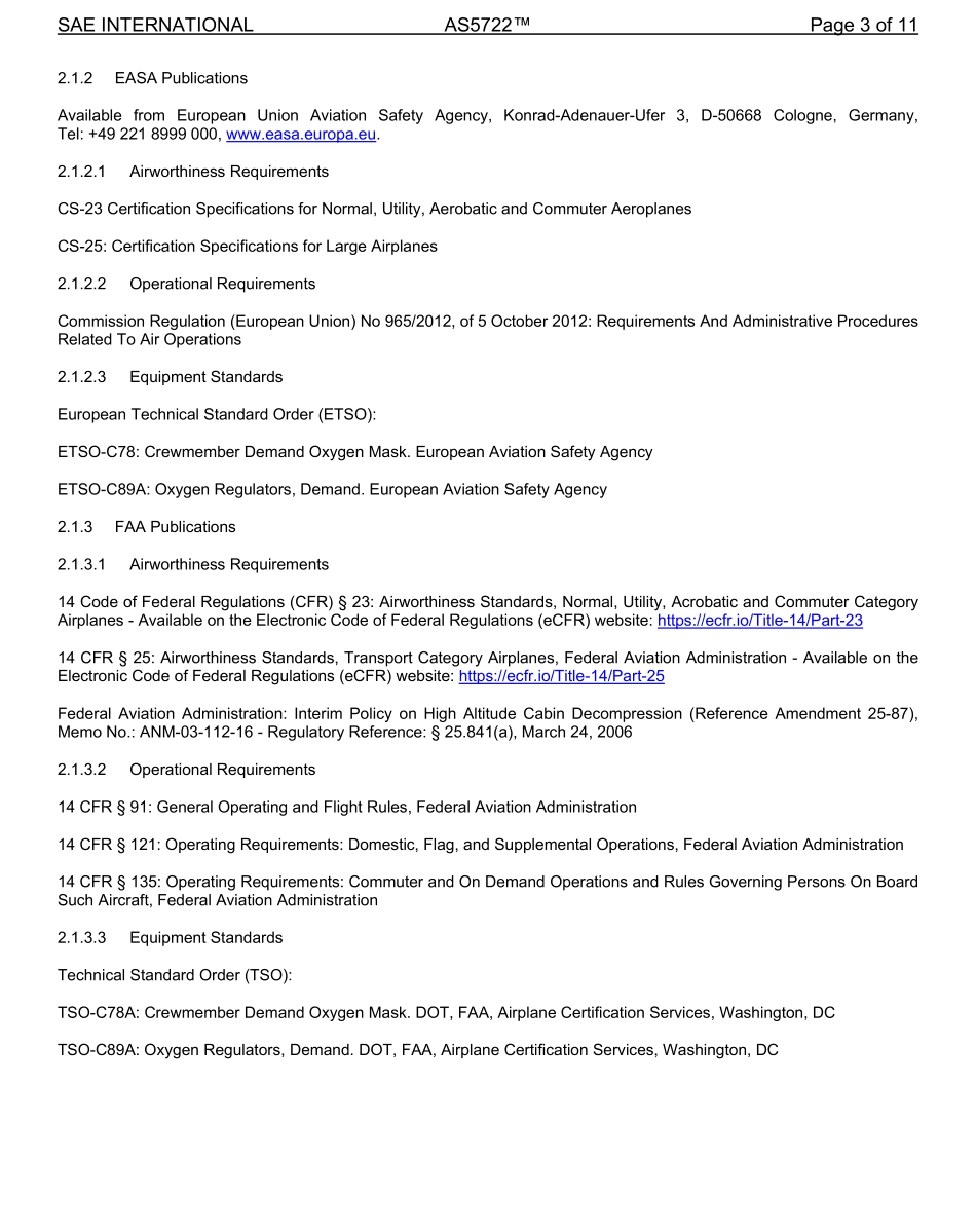 SAE AS5722-2023.pdf_第3页