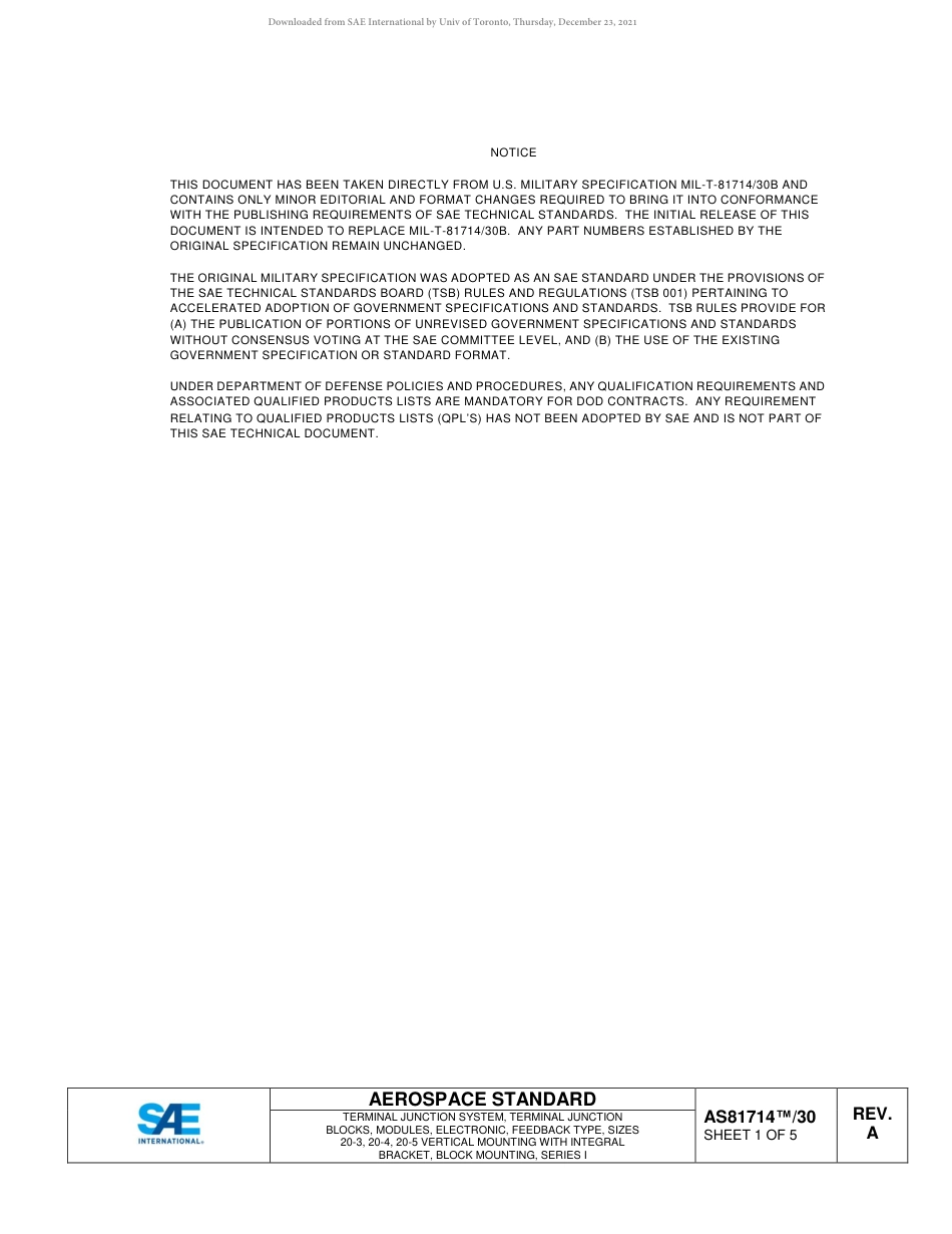 SAE AS81714-30A-2018.pdf_第2页