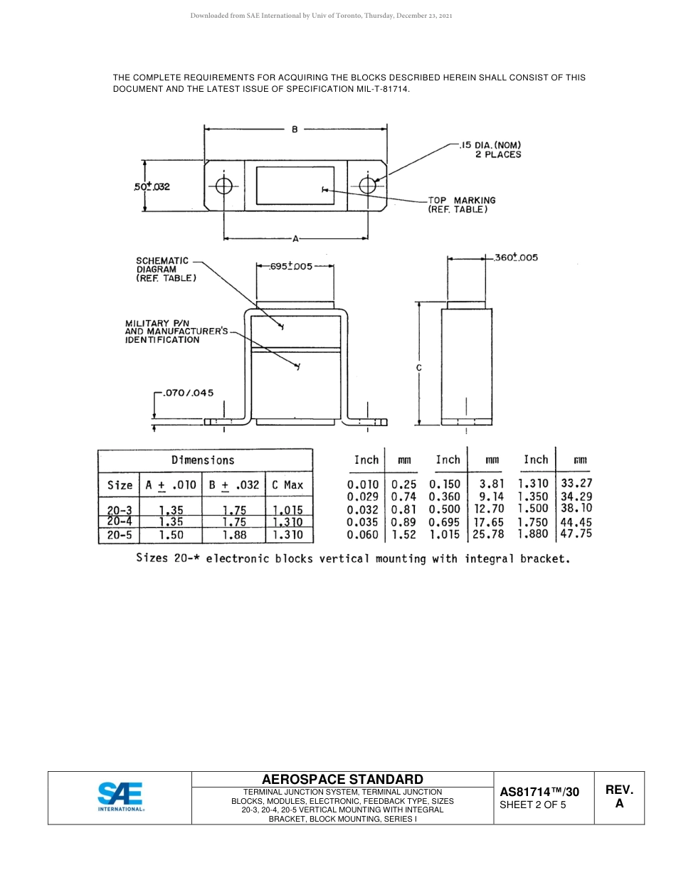 SAE AS81714-30A-2018.pdf_第3页