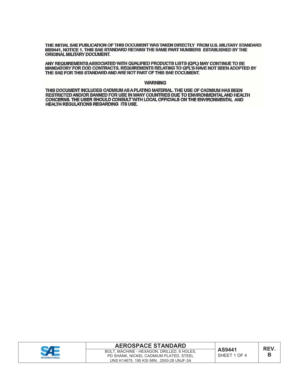 SAE AS9441B-2014.pdf_第2页