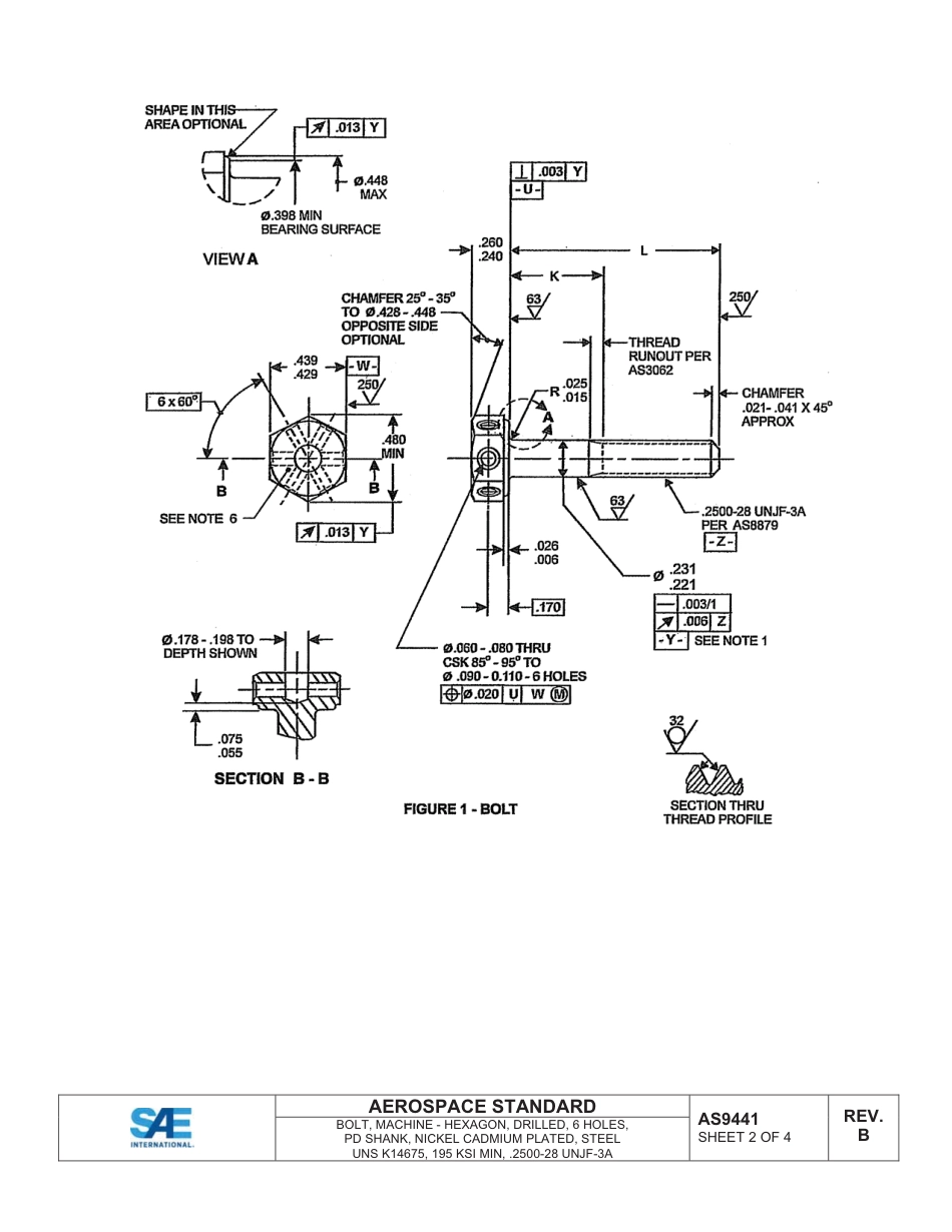 SAE AS9441B-2014.pdf_第3页