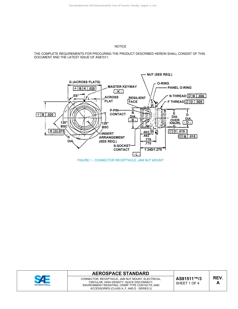 SAE AS81511-3A-2020.pdf_第2页