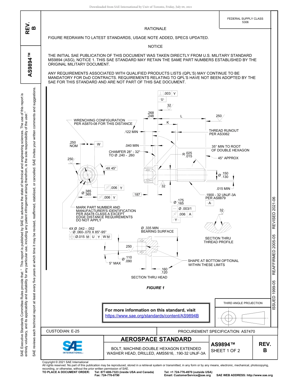 SAE AS9894B-2021.pdf_第1页