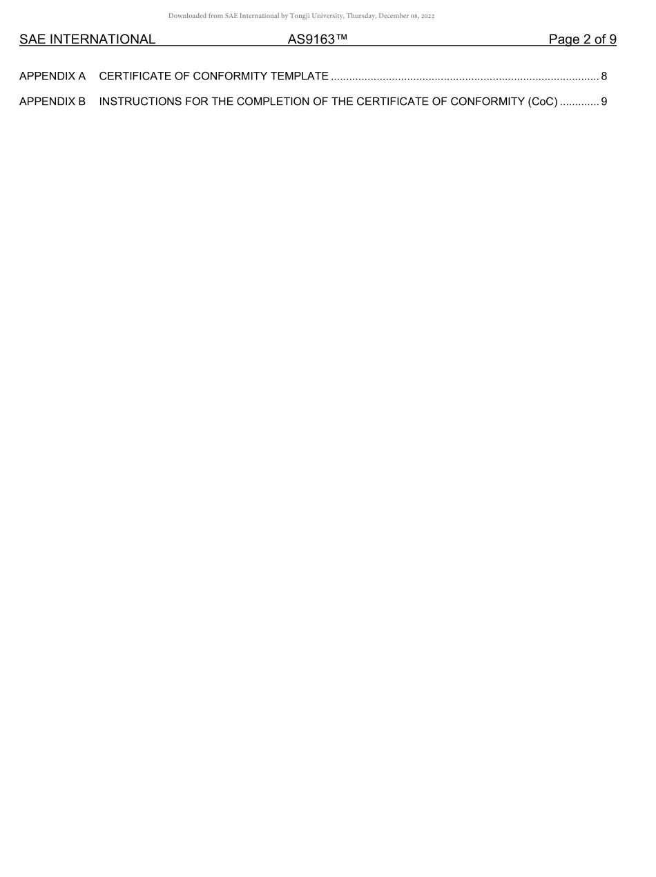 SAE AS9163-2022.pdf_第2页