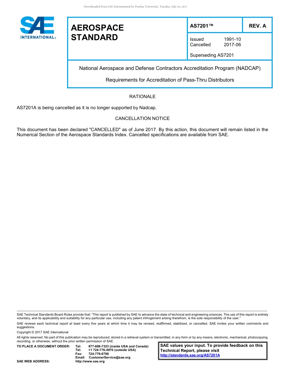 SAE AS7201A-2017.pdf_第1页