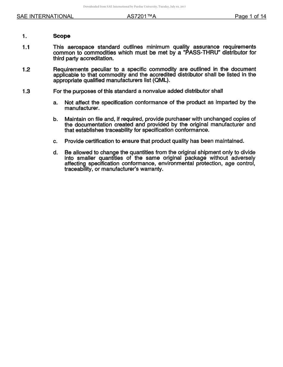 SAE AS7201A-2017.pdf_第2页