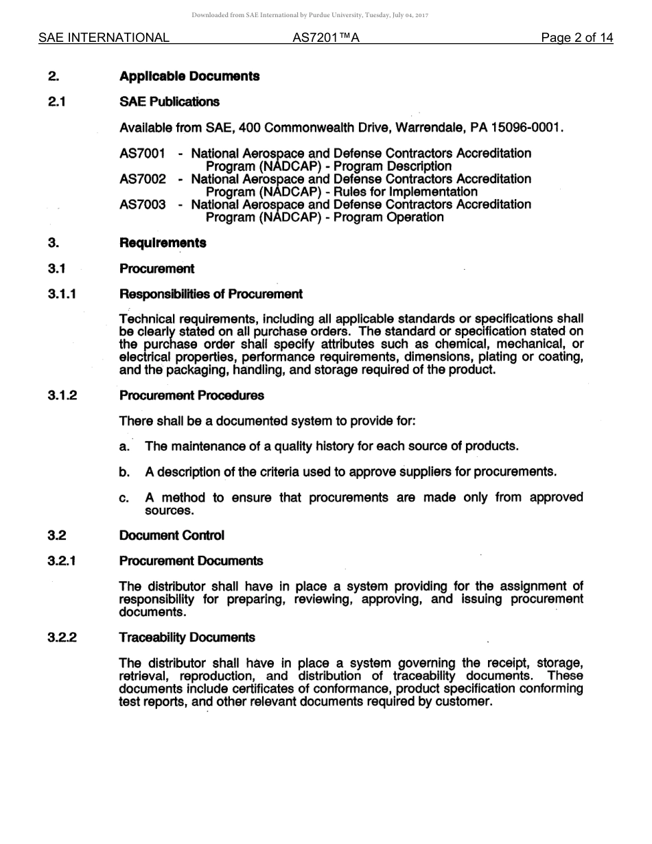 SAE AS7201A-2017.pdf_第3页
