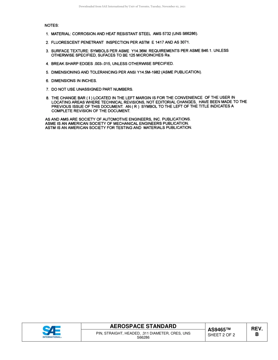 SAE AS9465B-2018.pdf_第3页