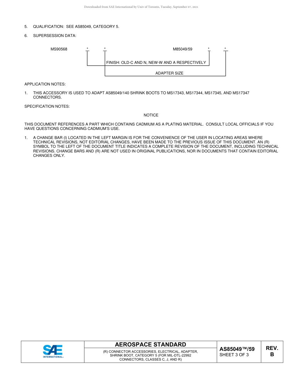 SAE AS85049-59B-2019.pdf_第3页